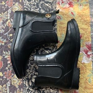 MICHAEL KORS Rainboot